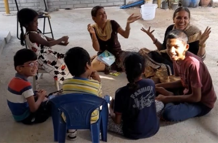 WhatsApp Image 2024 01 23 At 20.58